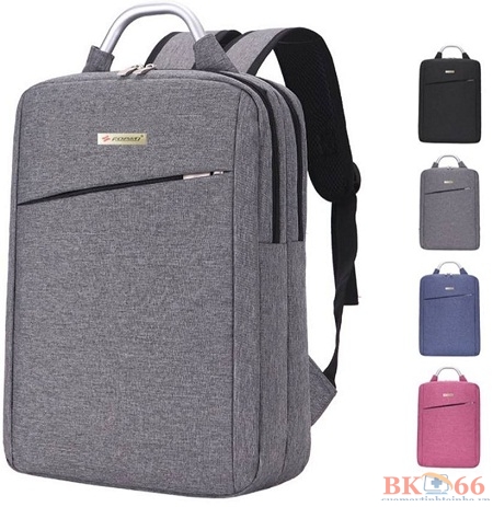 balo chống nước cho laptop, macbook